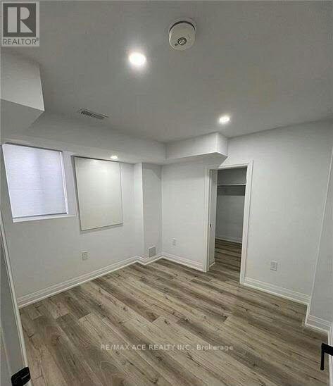 BSMT-146 Beaconsfield Drive, Vaughan, ON, L4H 4L7 - 8