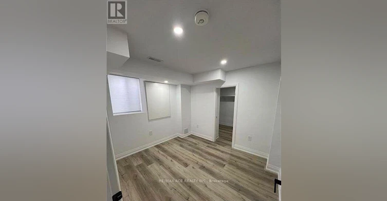 BSMT-146 Beaconsfield Drive, Vaughan, ON, L4H 4L7 - 8