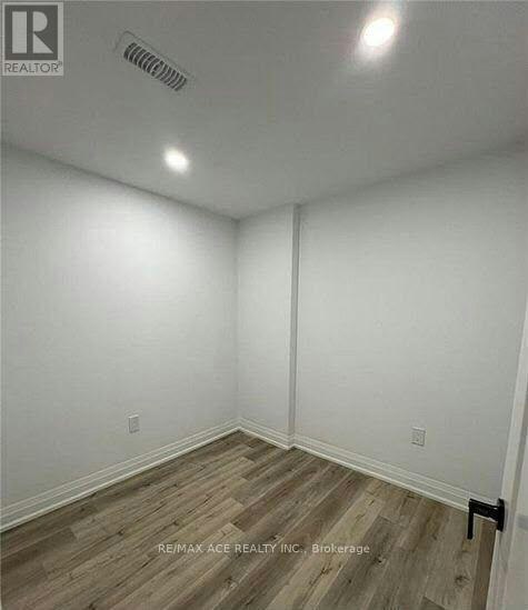 BSMT-146 Beaconsfield Drive, Vaughan, ON, L4H 4L7 - 7