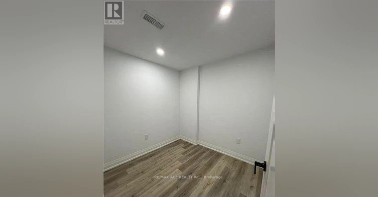 BSMT-146 Beaconsfield Drive, Vaughan, ON, L4H 4L7 - 7