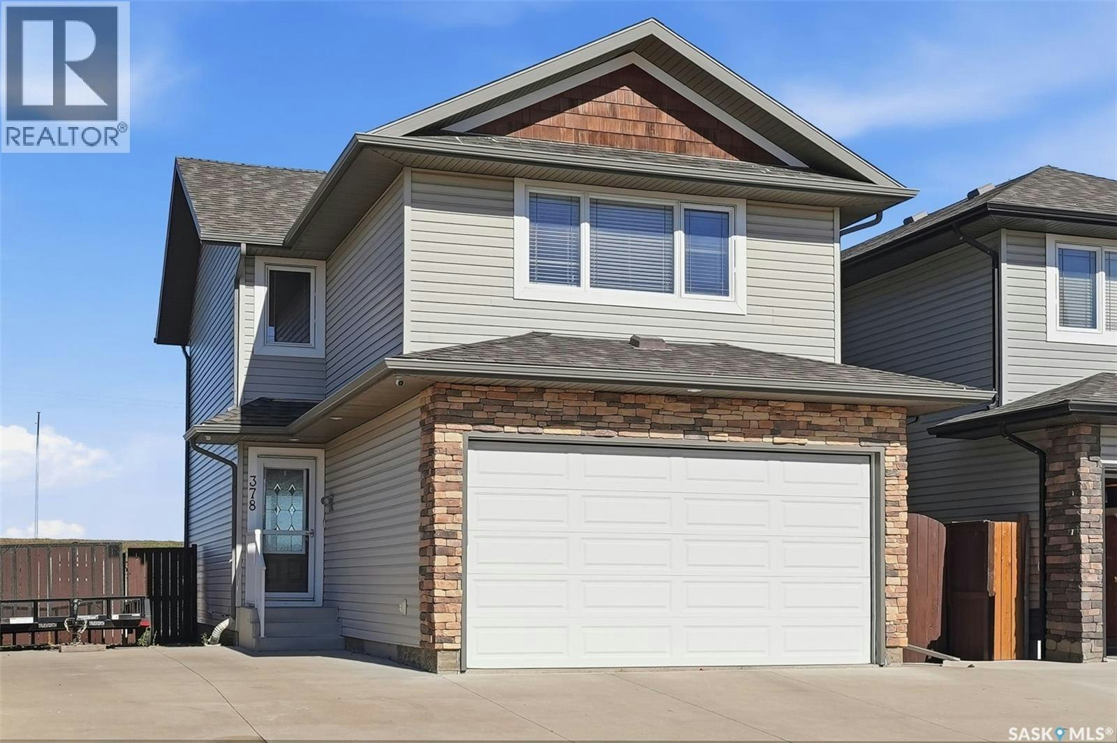 378 Coad Manor, Saskatoon, SK, S7R 0C6