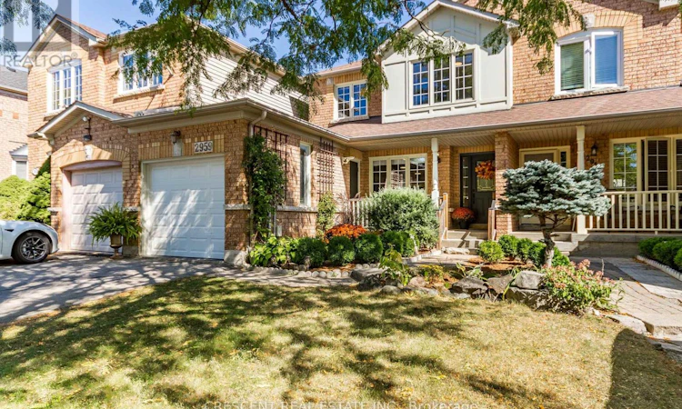 2959 Jackson Drive