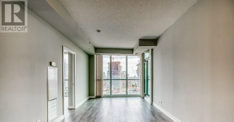 2312-3985 Grand Park Drive, Mississauga, ON, L5B 0H8 - 12