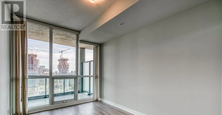 2312-3985 Grand Park Drive, Mississauga, ON, L5B 0H8 - 17