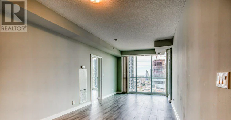 2312-3985 Grand Park Drive, Mississauga, ON, L5B 0H8 - 9