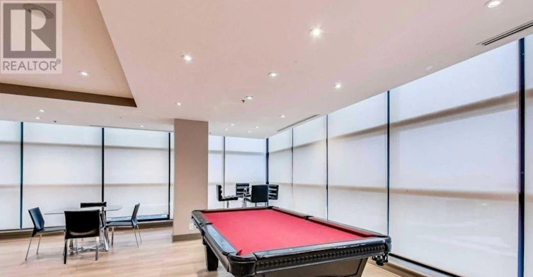 2312-3985 Grand Park Drive, Mississauga, ON, L5B 0H8 - 8