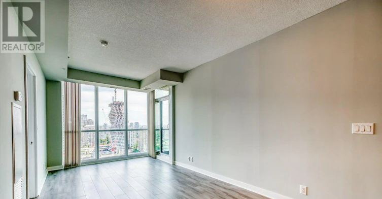 2312-3985 Grand Park Drive, Mississauga, ON, L5B 0H8 - 11