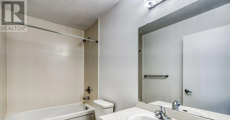 2312-3985 Grand Park Drive, Mississauga, ON, L5B 0H8 - 14
