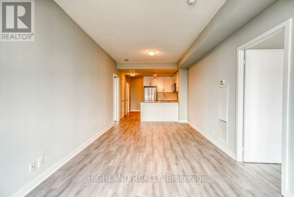 2312-3985 Grand Park Drive, Mississauga, ON, L5B 0H8 - 13