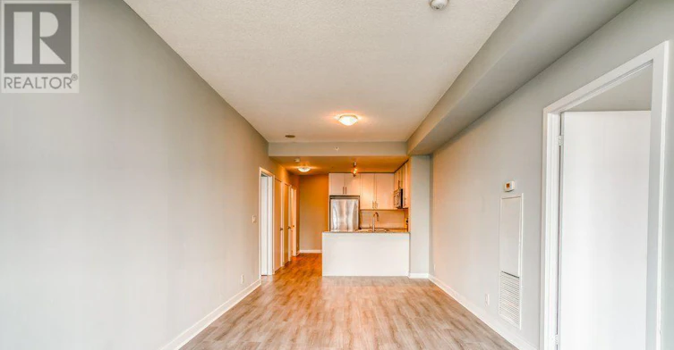 2312-3985 Grand Park Drive, Mississauga, ON, L5B 0H8 - 13