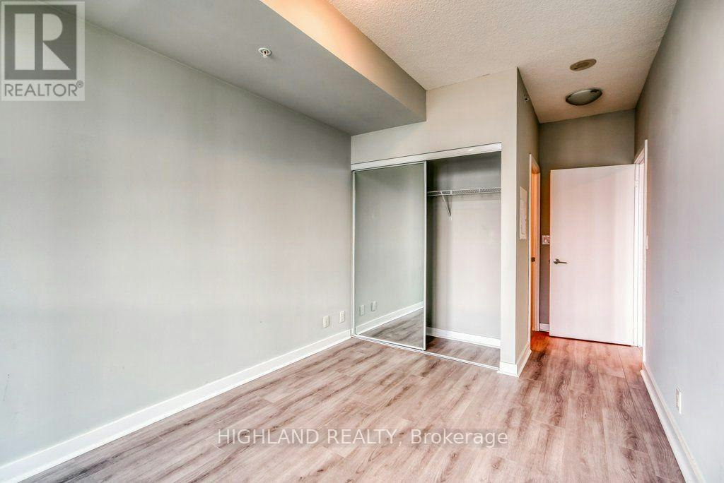 2312-3985 Grand Park Drive, Mississauga, ON, L5B 0H8 - 18