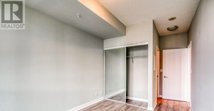2312-3985 Grand Park Drive, Mississauga, ON, L5B 0H8 - 18