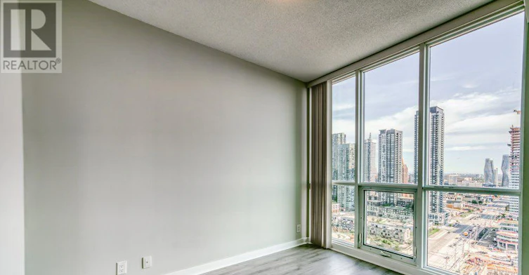 2312-3985 Grand Park Drive, Mississauga, ON, L5B 0H8 - 15