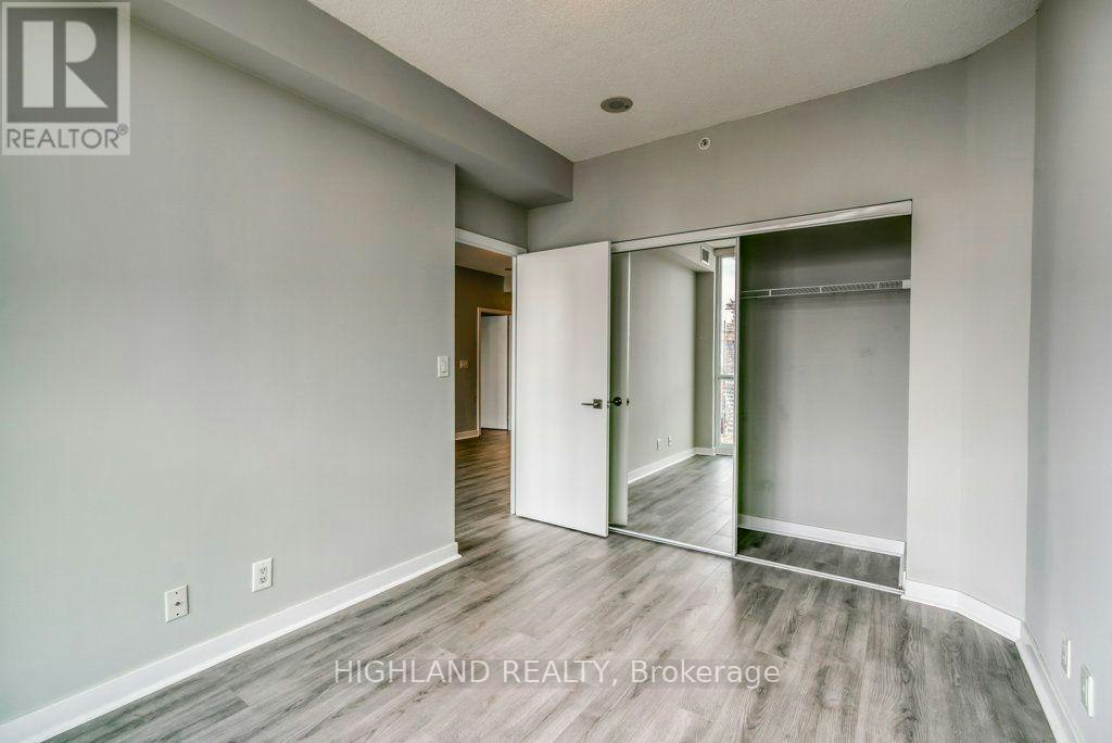 2312-3985 Grand Park Drive, Mississauga, ON, L5B 0H8 - 16