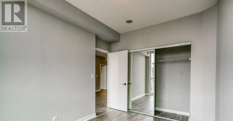 2312-3985 Grand Park Drive, Mississauga, ON, L5B 0H8 - 16