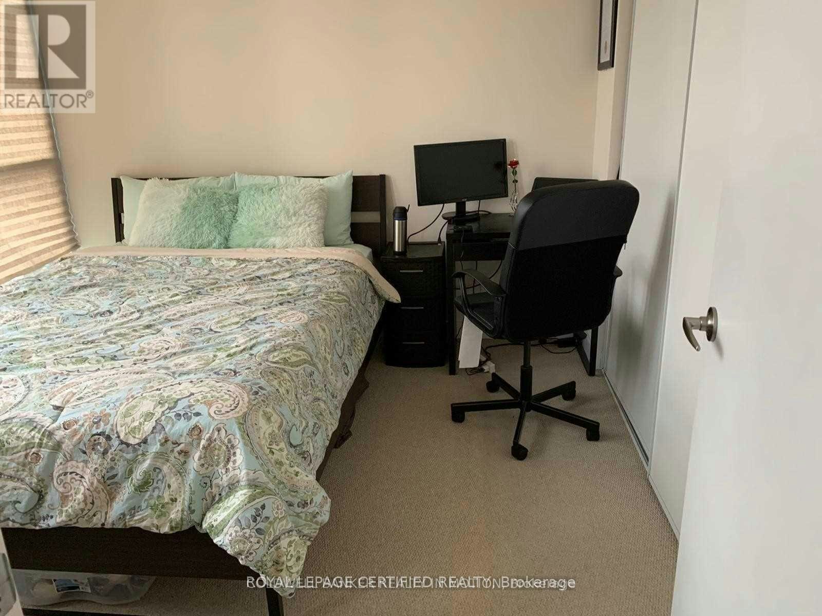3506-4070 Confederation Parkway, Mississauga, ON, L5B 0E9 - 7