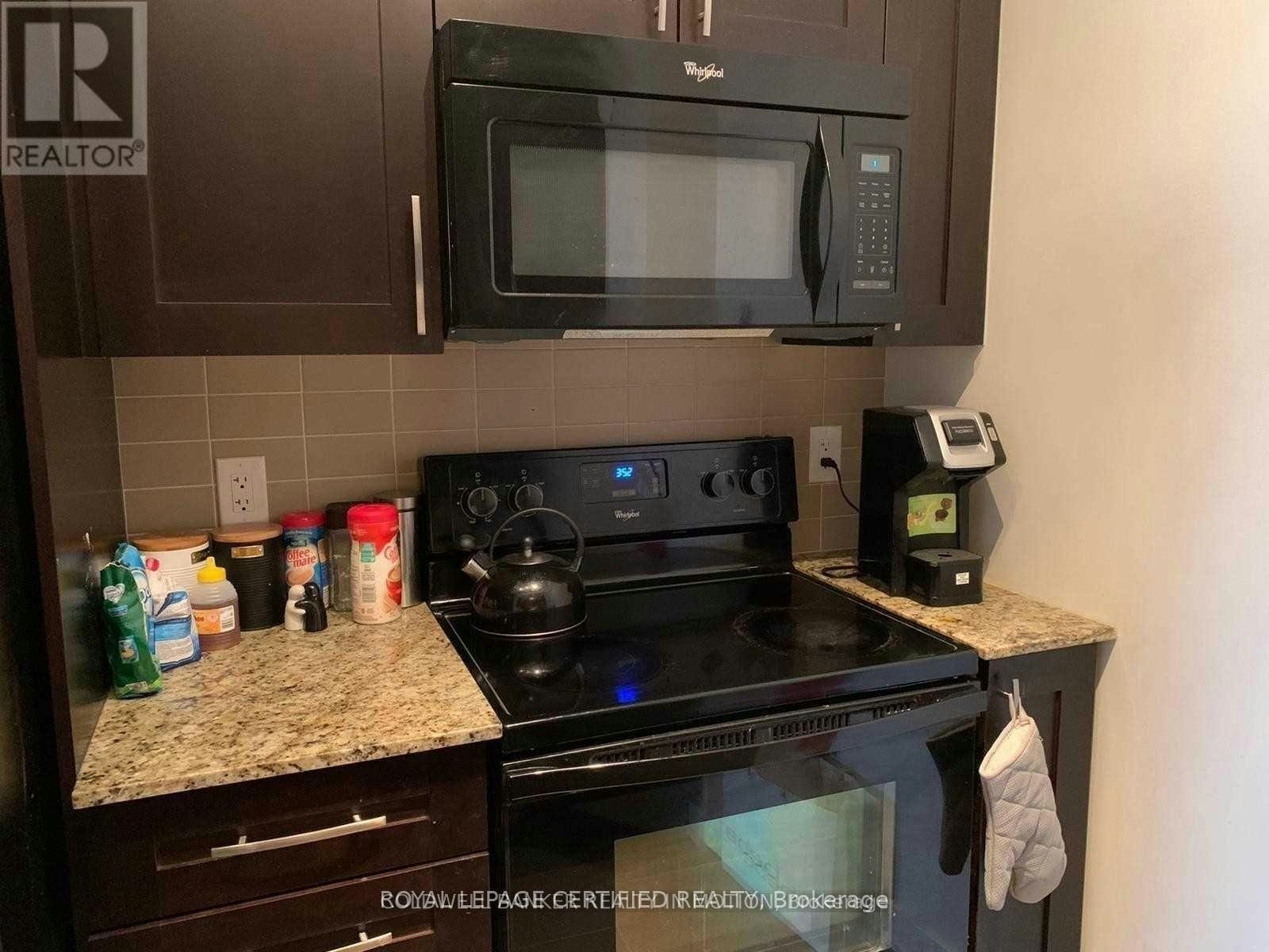 3506-4070 Confederation Parkway, Mississauga, ON, L5B 0E9 - 6