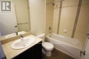 3506-4070 Confederation Parkway, Mississauga, ON, L5B 0E9 - 8
