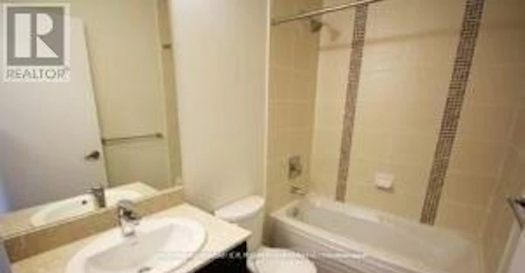 3506-4070 Confederation Parkway, Mississauga, ON, L5B 0E9 - 8