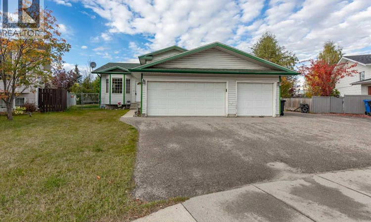 111 Shillbeer Cove