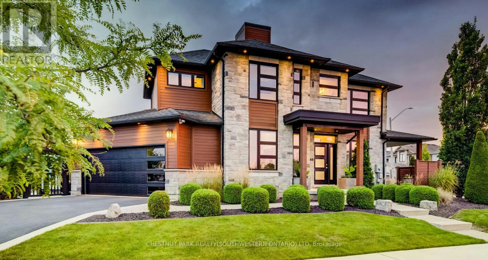 146 Green Gate Boulevard, Cambridge, ON, N1T 0C6