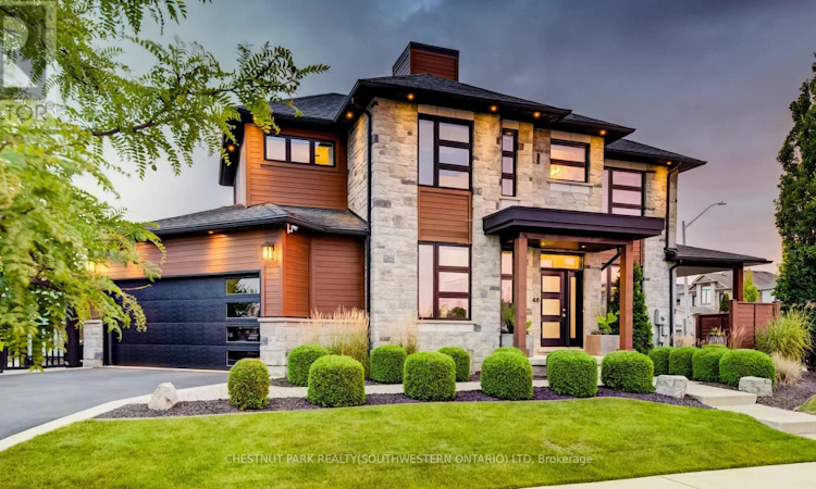 146 Green Gate Boulevard