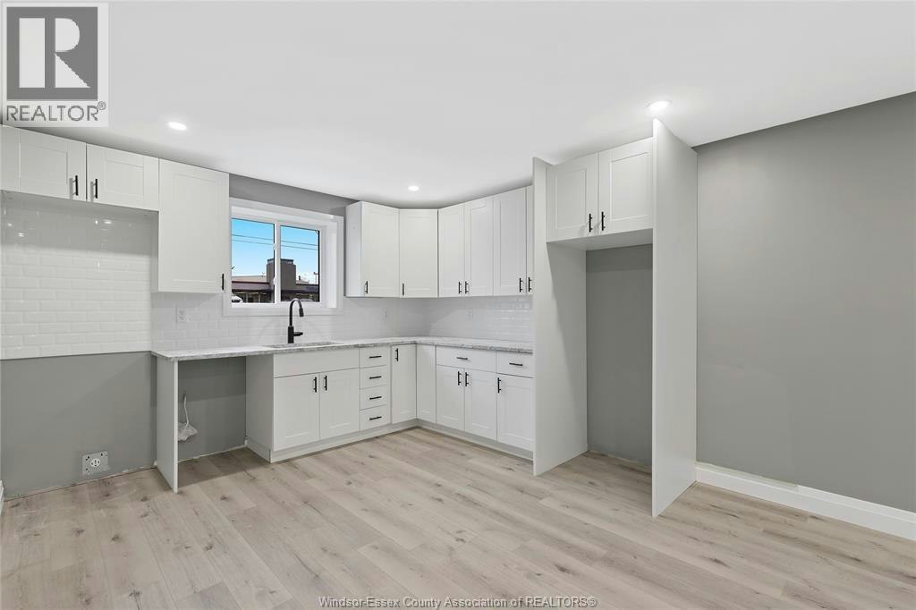 302B Kempt, Amherstburg, ON, N9V 2H8 - 7