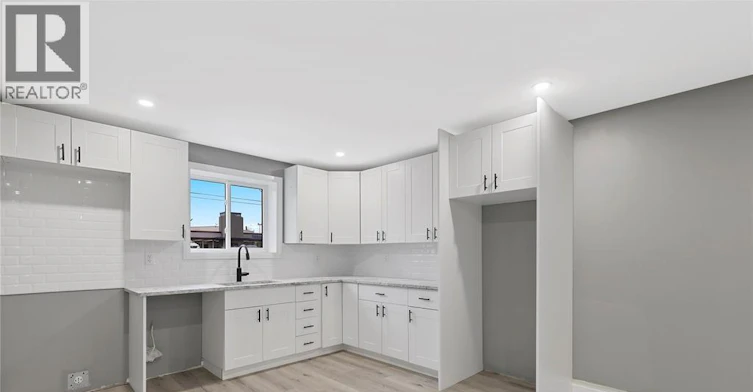302B Kempt, Amherstburg, ON, N9V 2H8 - 7