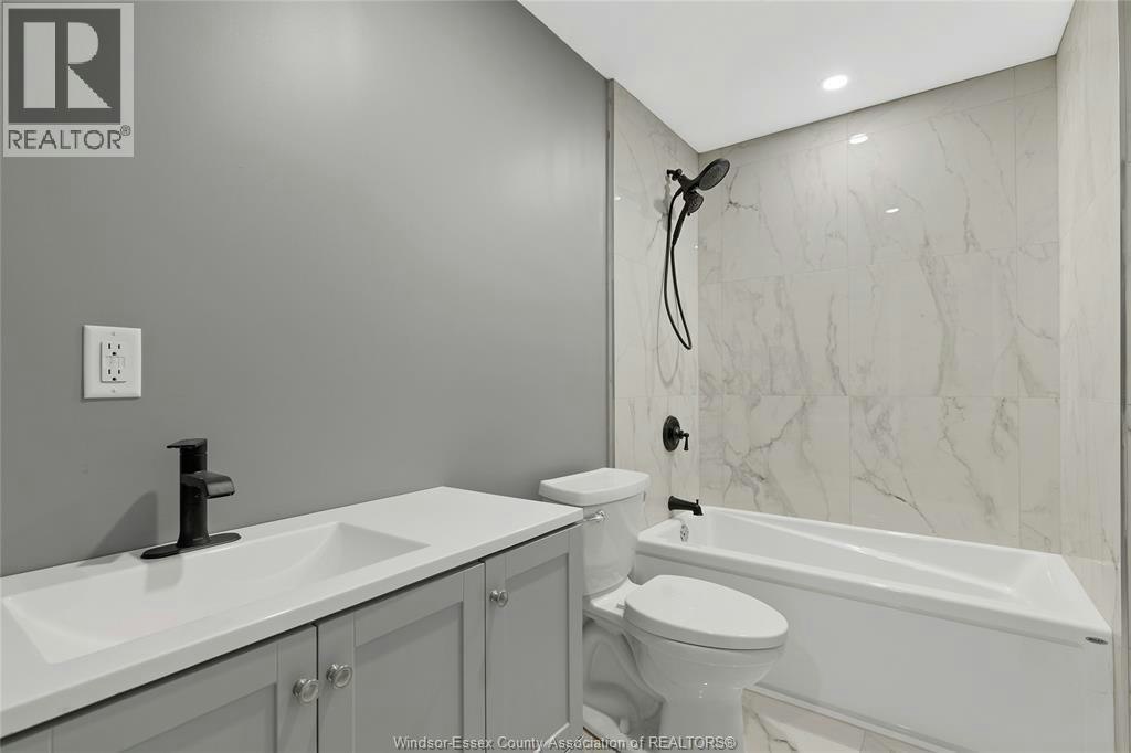 302B Kempt, Amherstburg, ON, N9V 2H8 - 14