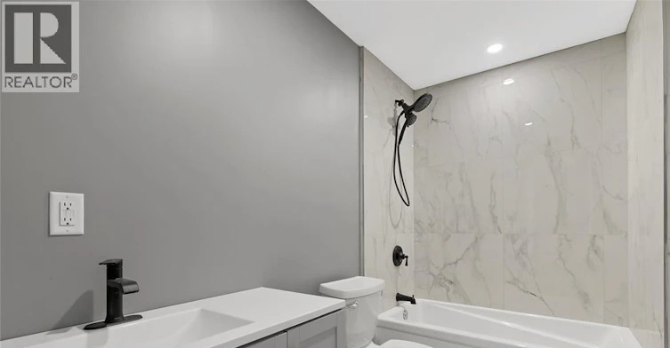 302B Kempt, Amherstburg, ON, N9V 2H8 - 14