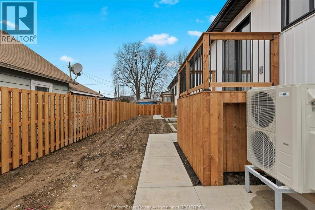 302B Kempt, Amherstburg, ON, N9V 2H8 - 15