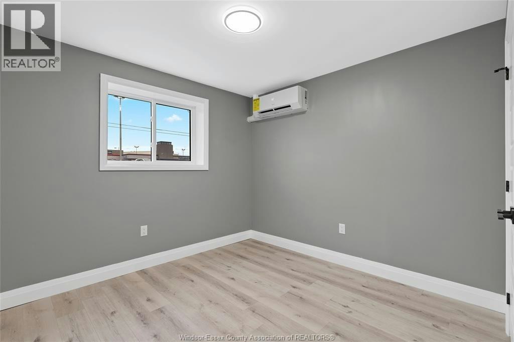 302B Kempt, Amherstburg, ON, N9V 2H8 - 10