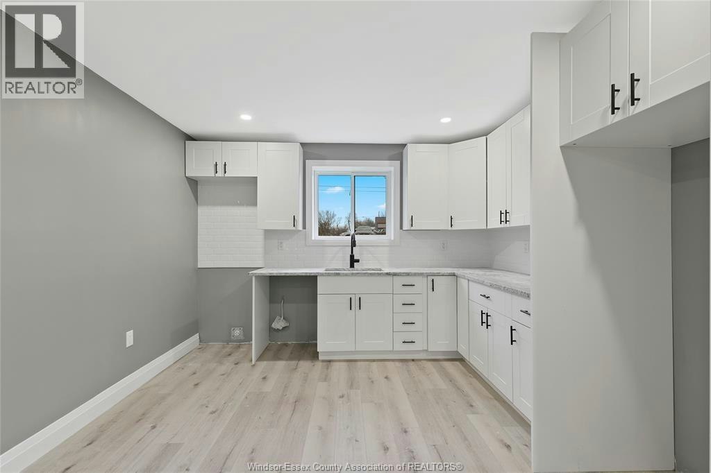 302B Kempt, Amherstburg, ON, N9V 2H8 - 8