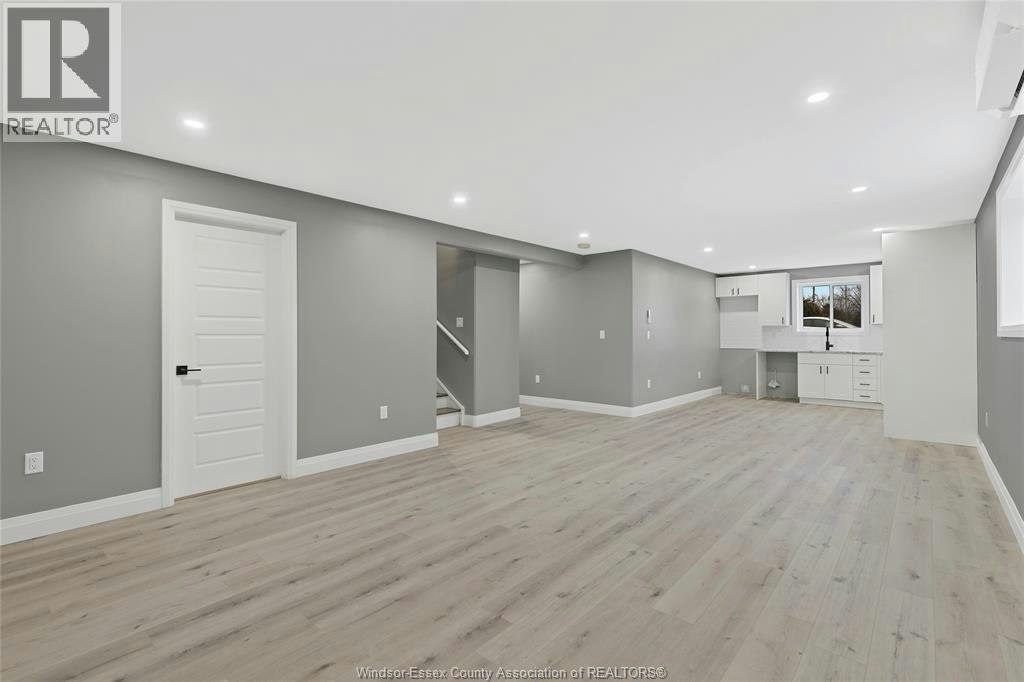 302B Kempt, Amherstburg, ON, N9V 2H8 - 5