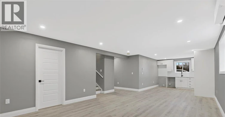 302B Kempt, Amherstburg, ON, N9V 2H8 - 5