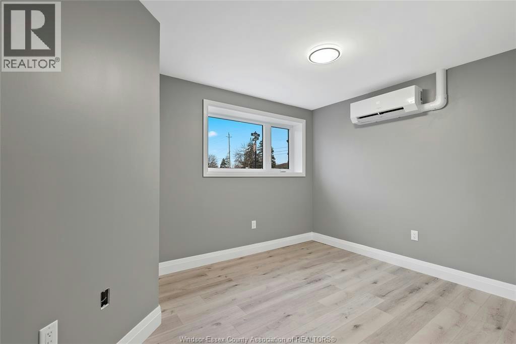 302B Kempt, Amherstburg, ON, N9V 2H8 - 12