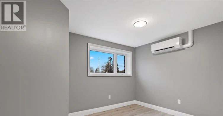 302B Kempt, Amherstburg, ON, N9V 2H8 - 12
