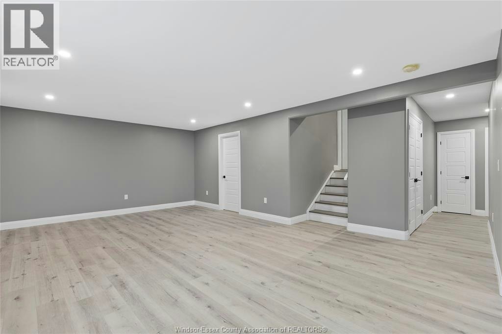 302B Kempt, Amherstburg, ON, N9V 2H8 - 4