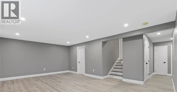 302B Kempt, Amherstburg, ON, N9V 2H8 - 4