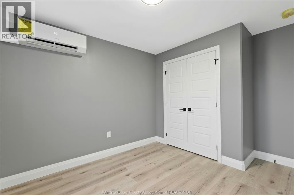 302B Kempt, Amherstburg, ON, N9V 2H8 - 11