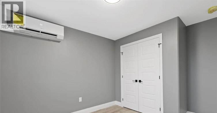 302B Kempt, Amherstburg, ON, N9V 2H8 - 11