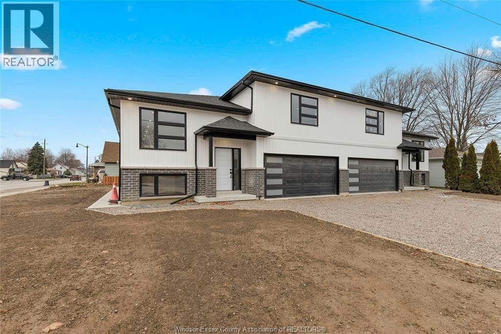 302B Kempt, Amherstburg, ON, N9V 2H8 - 3
