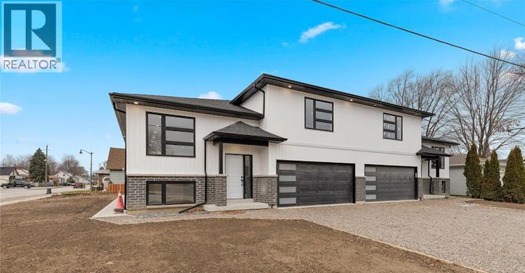 302B Kempt, Amherstburg, ON, N9V 2H8 - 3
