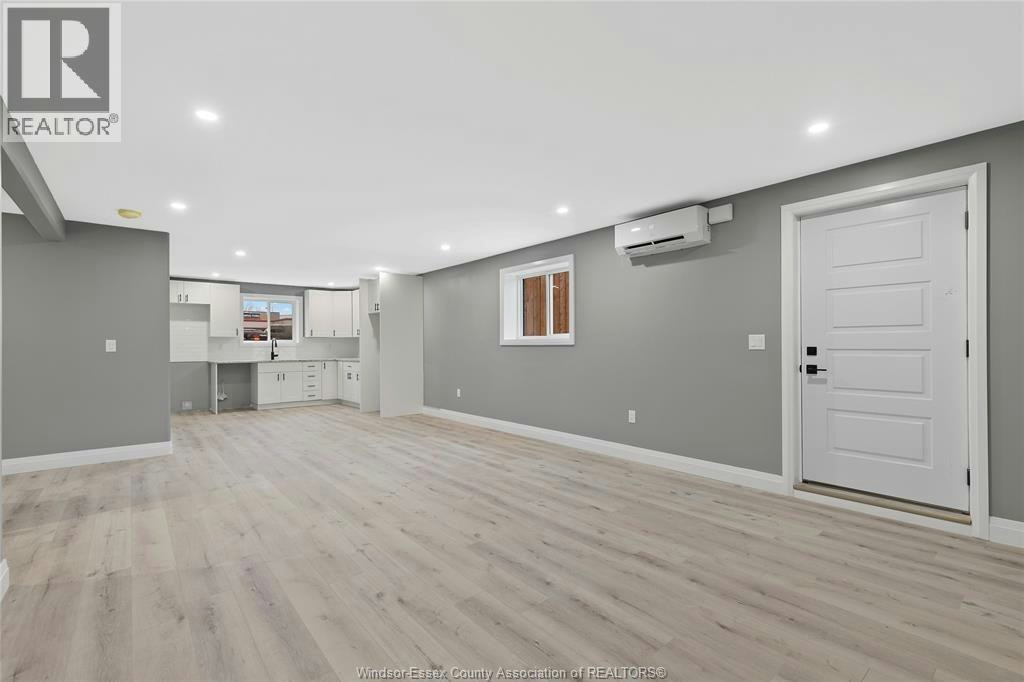 302B Kempt, Amherstburg, ON, N9V 2H8 - 6