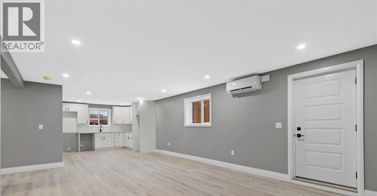 302B Kempt, Amherstburg, ON, N9V 2H8 - 6