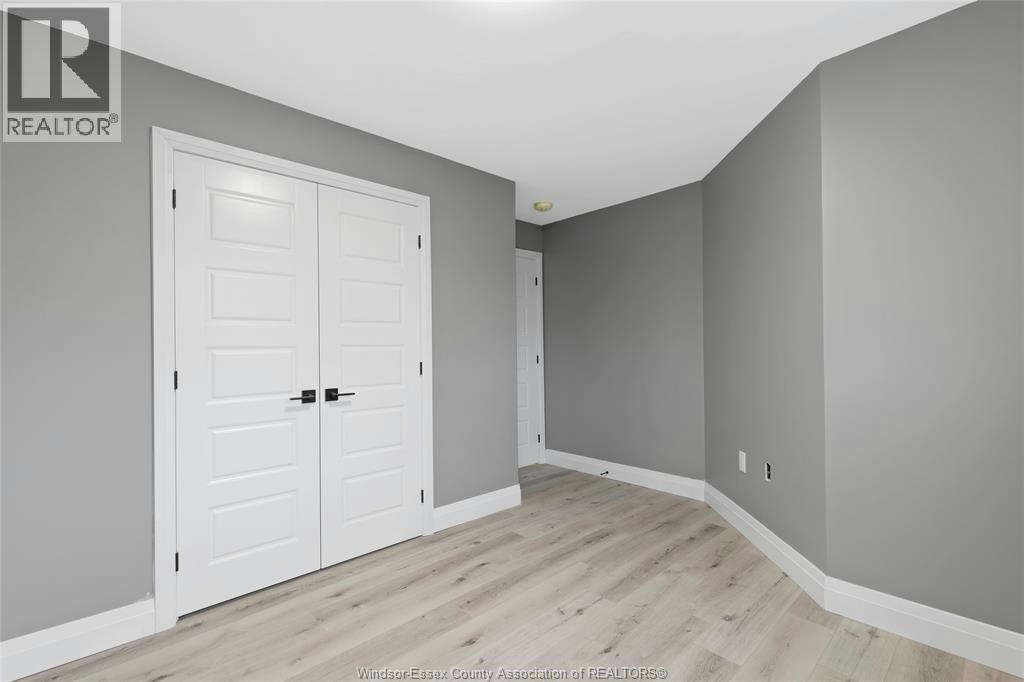 302B Kempt, Amherstburg, ON, N9V 2H8 - 13