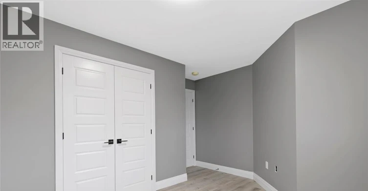 302B Kempt, Amherstburg, ON, N9V 2H8 - 13