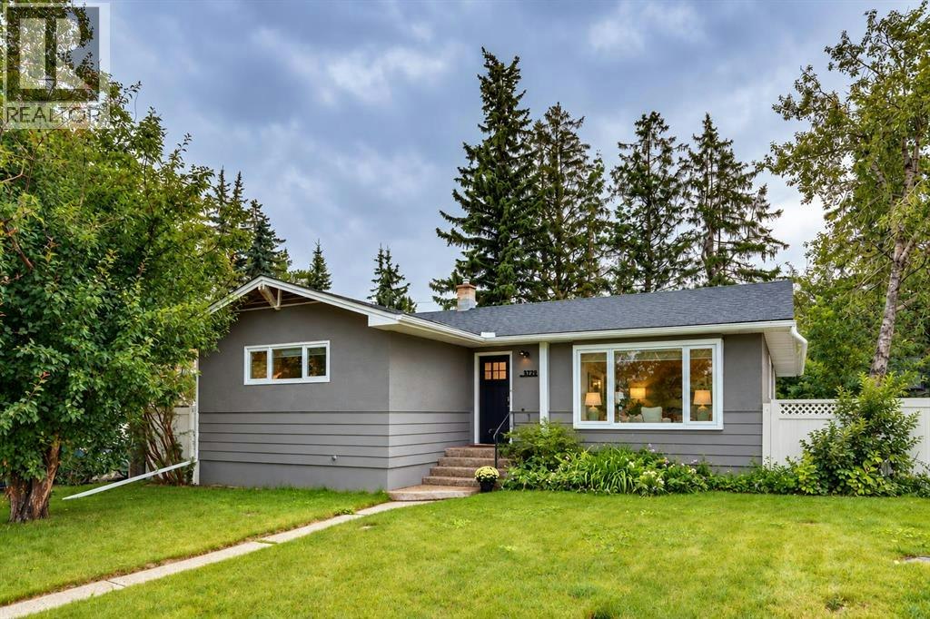 5327 17 Avenue SW, Calgary, AB, T3E 0E8