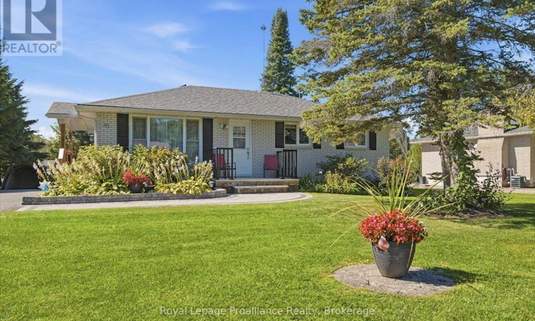 91 Chatterton Valley Crescent
