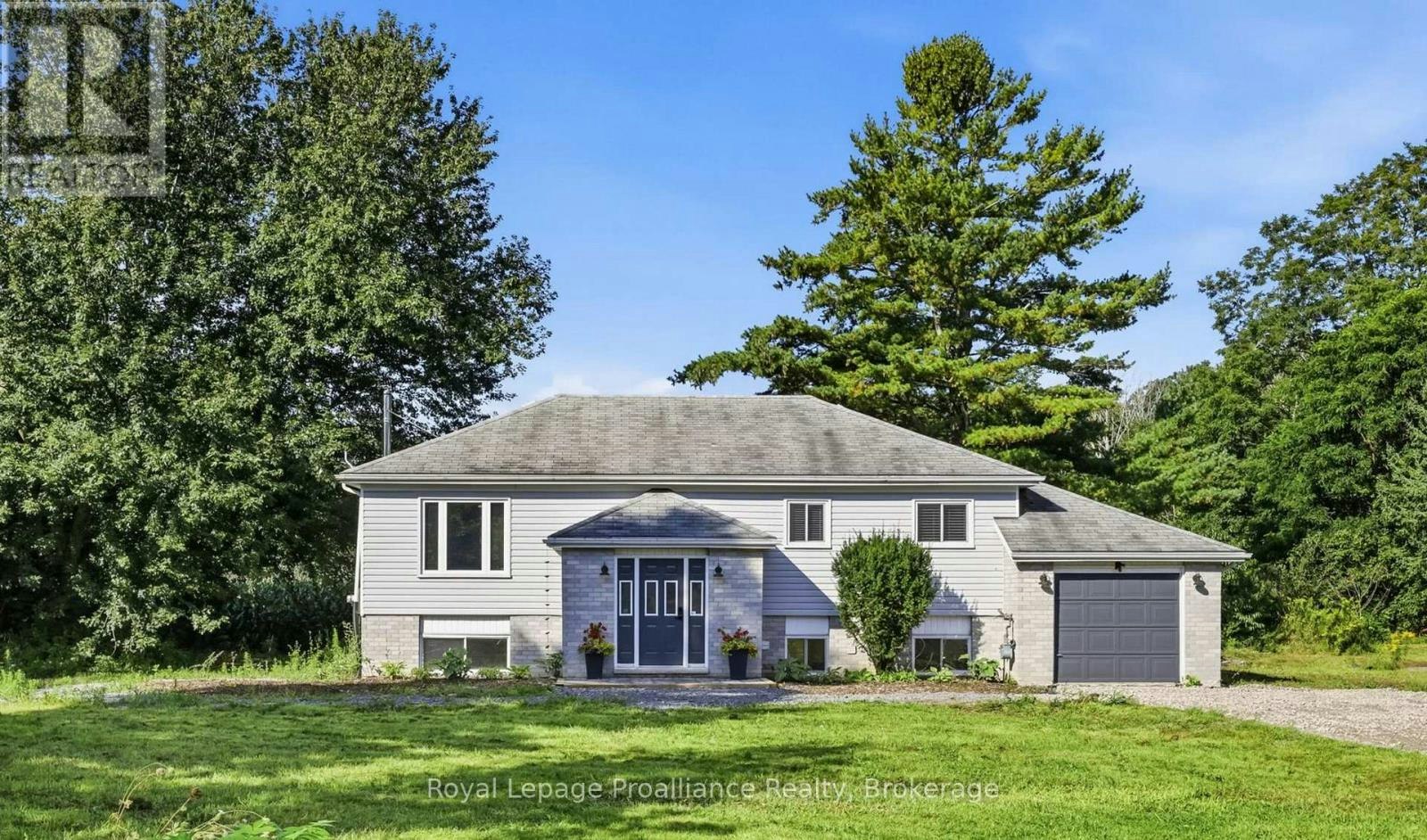 464 Brimley Road S, Alnwick/Haldimand, ON, K0K 2G0